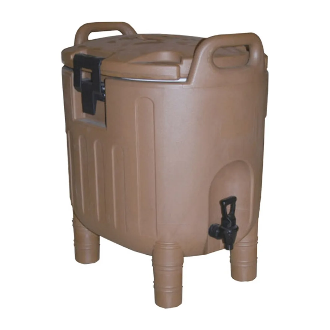 cpwk035 21 drink dispenser