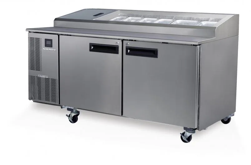 PG500 pizza fridge ScaleWidthWzgwNV0