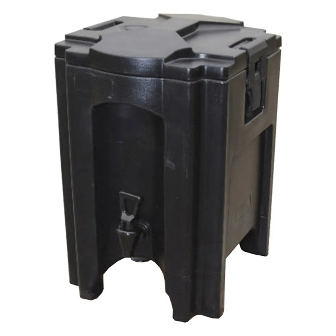 cpwk020-5-drink-dispenser.jpg