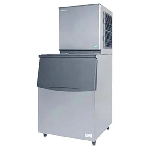 KMD201AA KMD270AA on B 501 bin