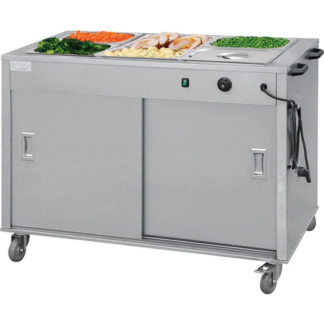 yc-3-food-service-cart-chilled.jpg