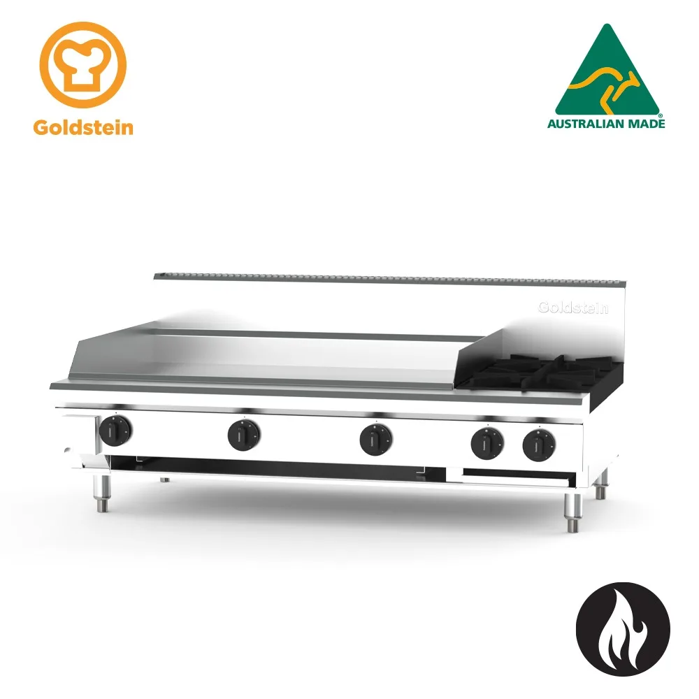 PFB36G2-X | Cooktops