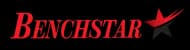 Benchstar