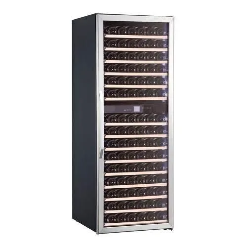 Wine Fridges