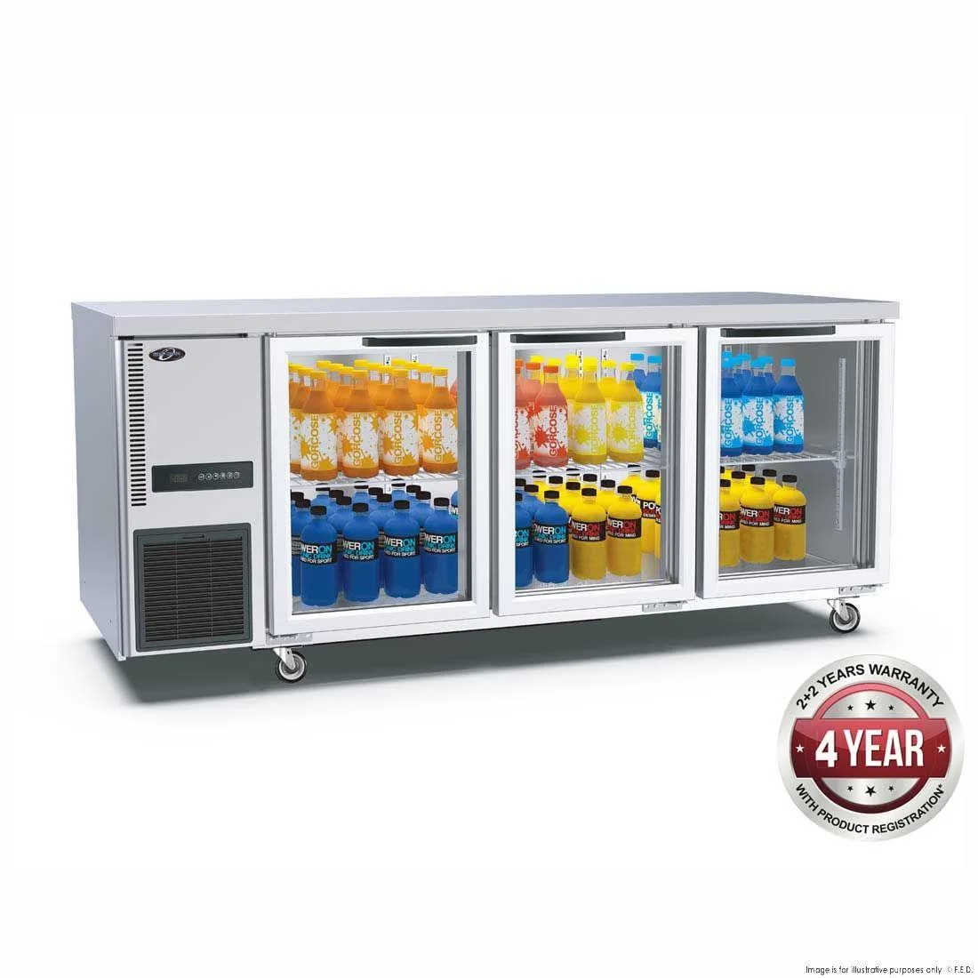 tl1800tng 3d workbench fridge 1