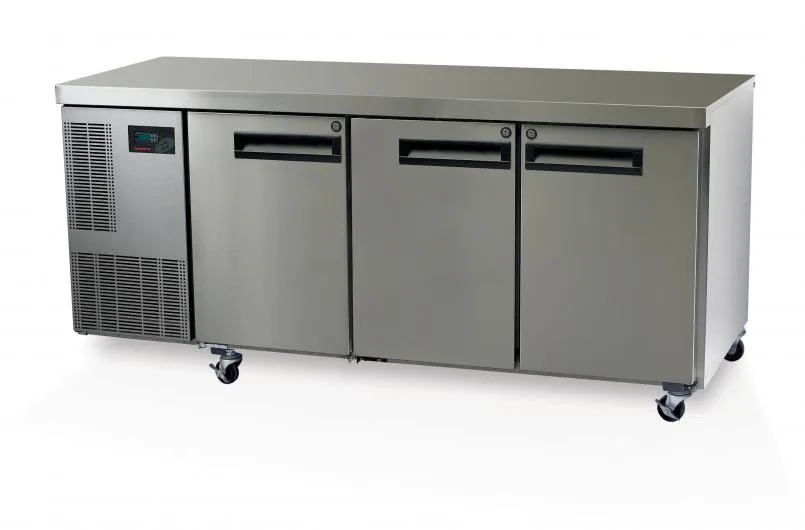 PG400 underbench fridge ScaleWidthWzgwNV0