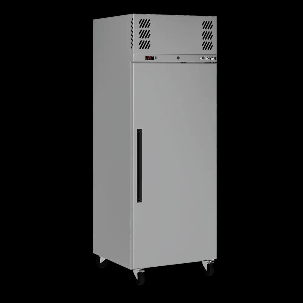 HP1SS