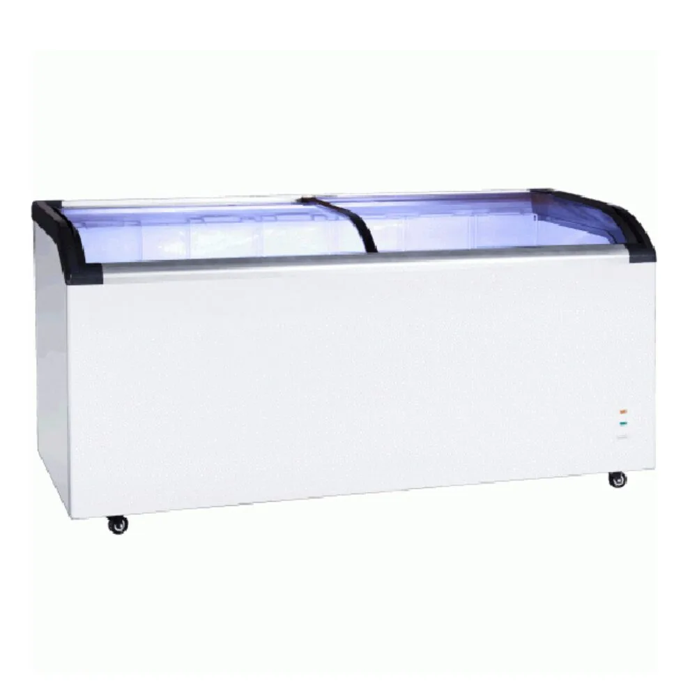Jono CF545G 1