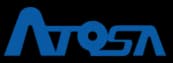 Atosa