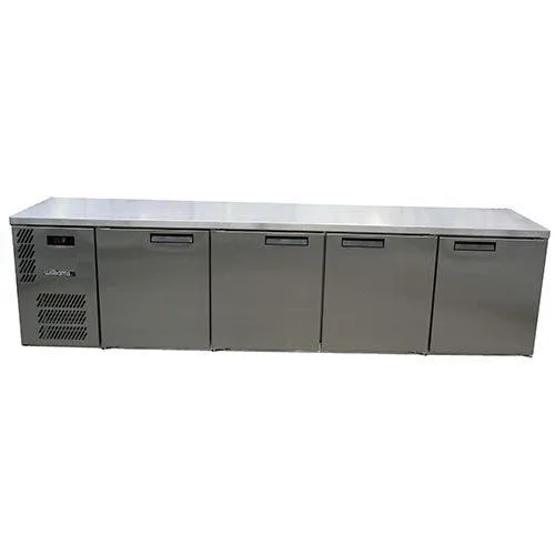 Williams HB4USS 500x500 1