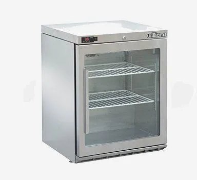 ha135lpgd 1