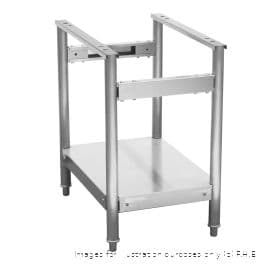 QR-14-SEN Gasmax Stand Suits QR-14E / ELPG