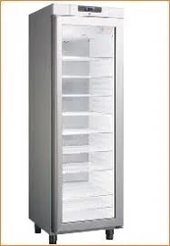 Medical Laboratory Fridges