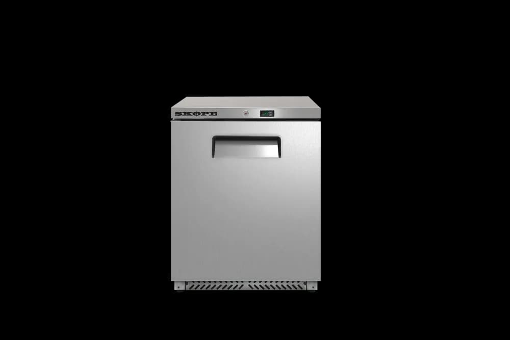 RF6.UBF .1.SD Image