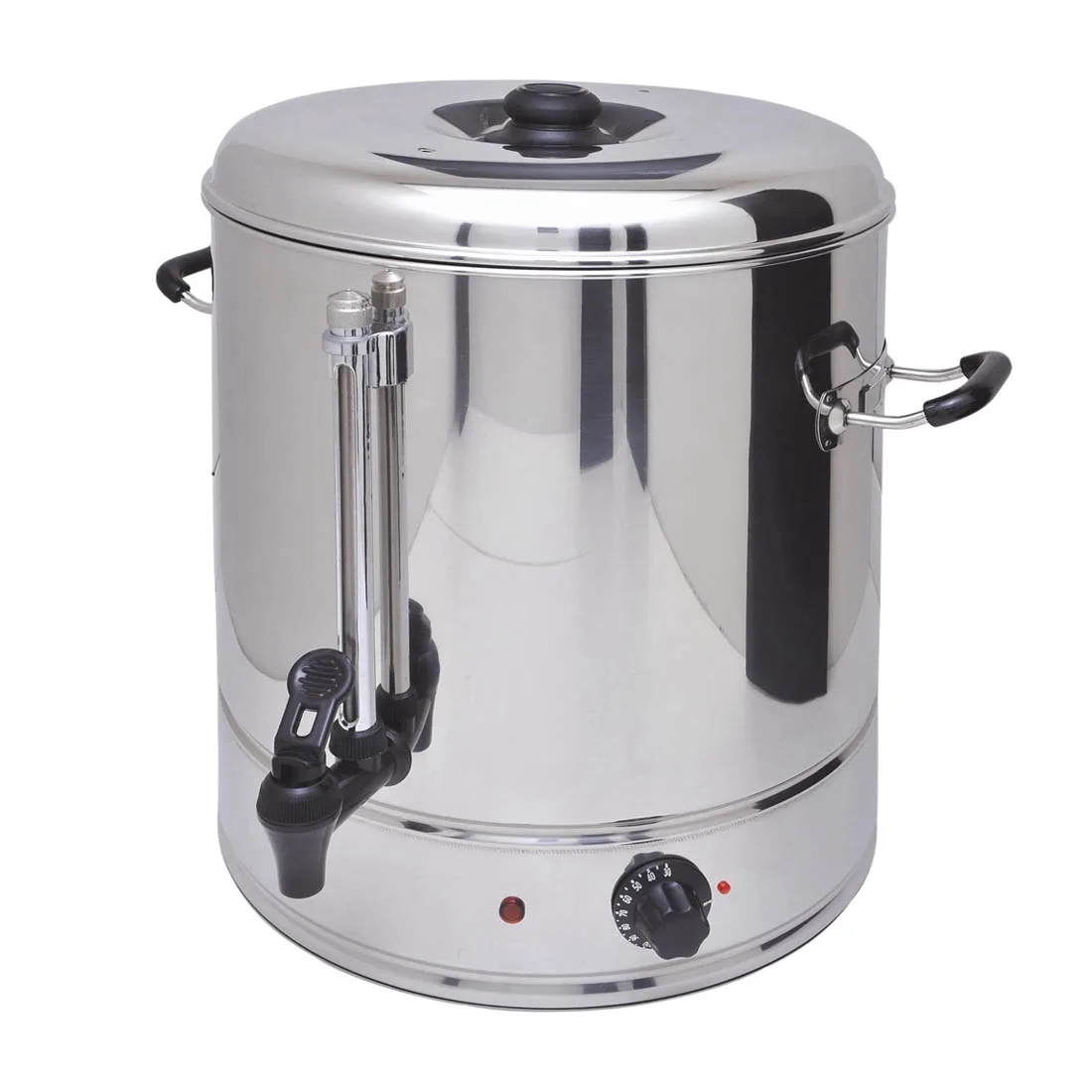 wb 30 water urn 1