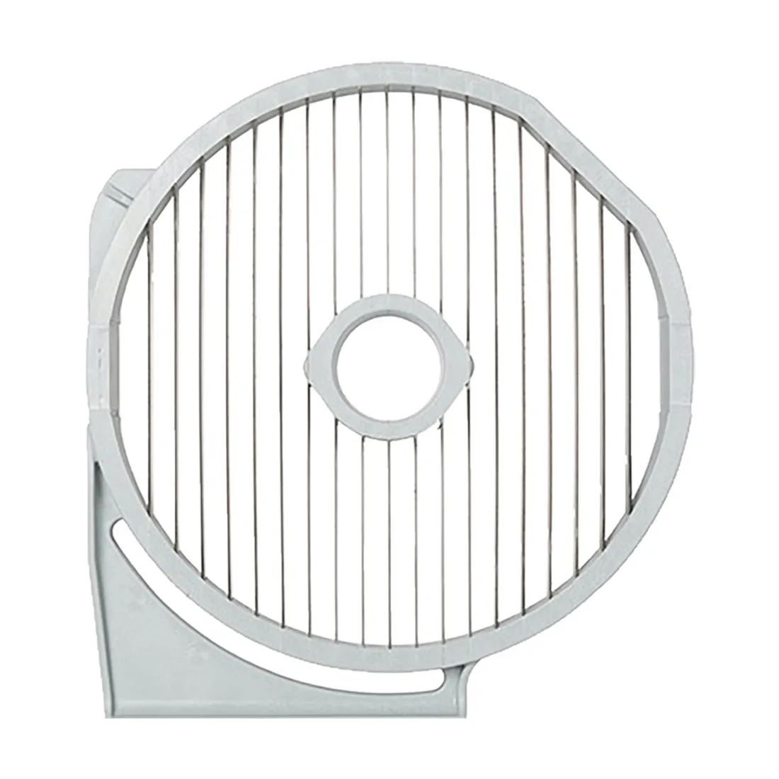 French Fries (Semicircular) for VC65MS