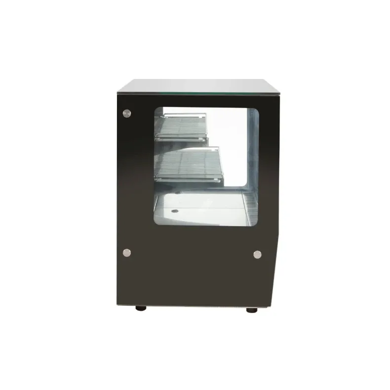 gn 900rt SS Colorize 4.1
