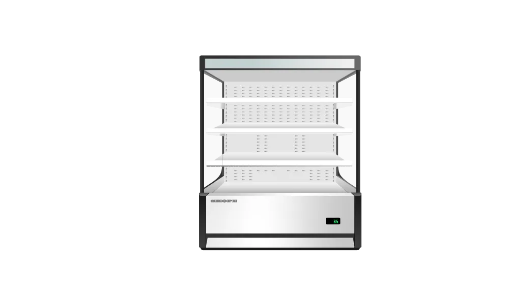 OD720N Image White
