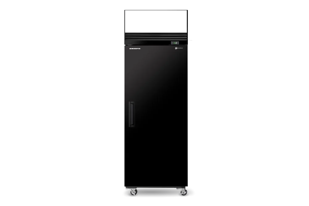 SKFT650NS AC Black Back v2 Resampled