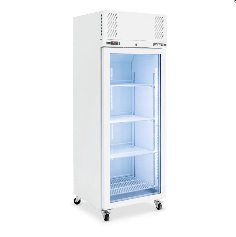 HP1GW