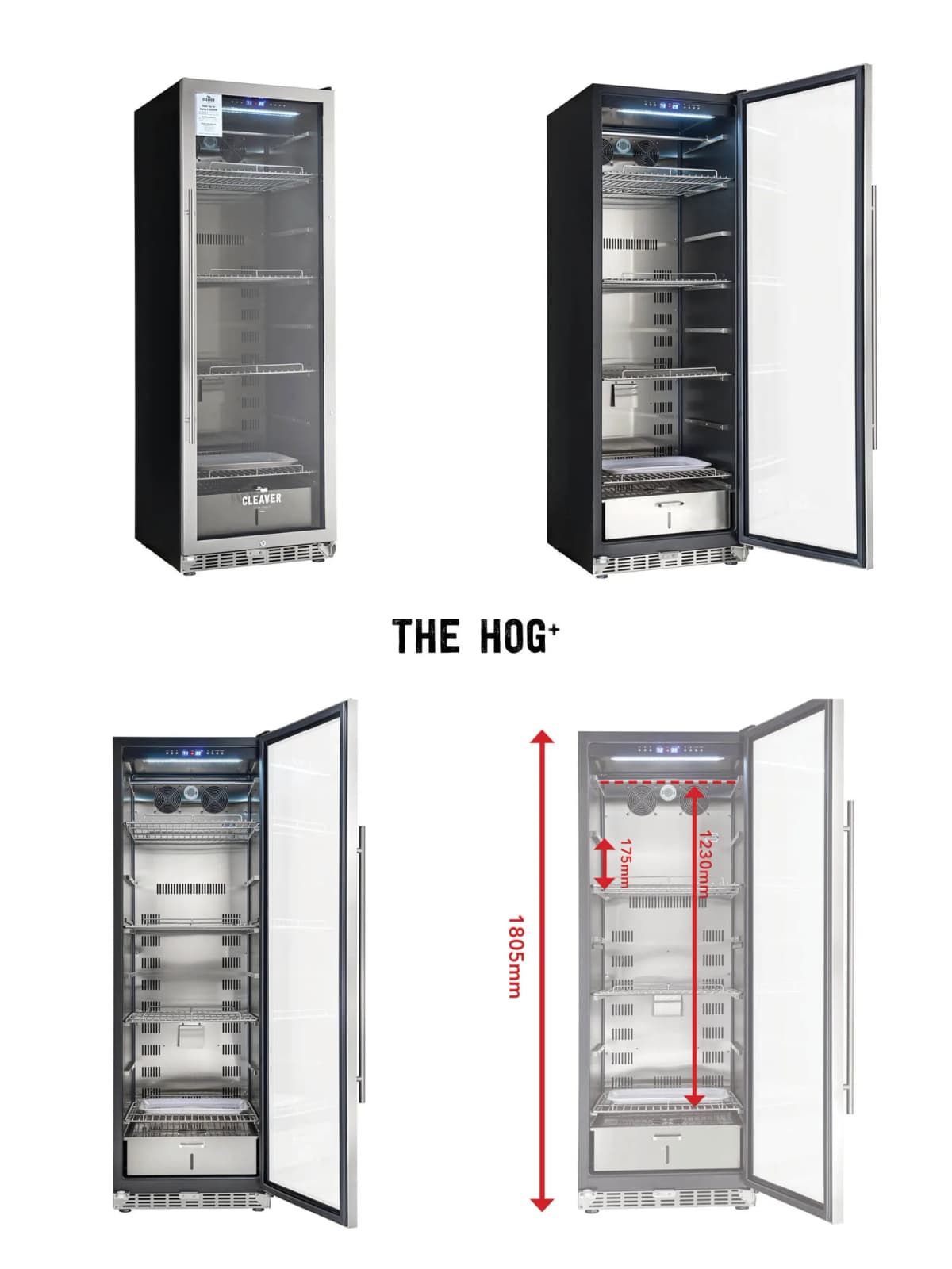 CabinetImageProfile TheHog scaled
