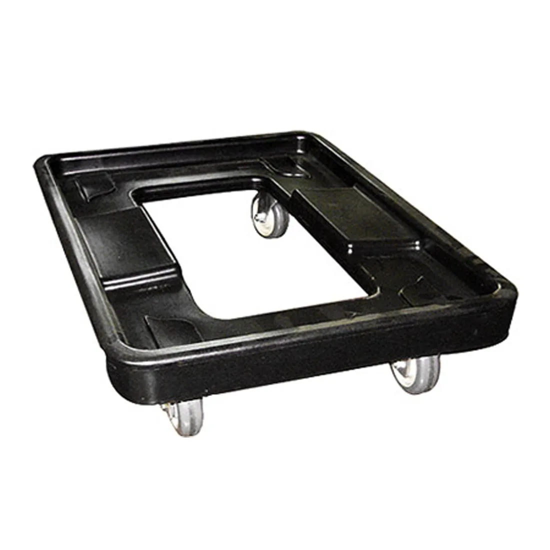 cpwk-14-trolley.jpg