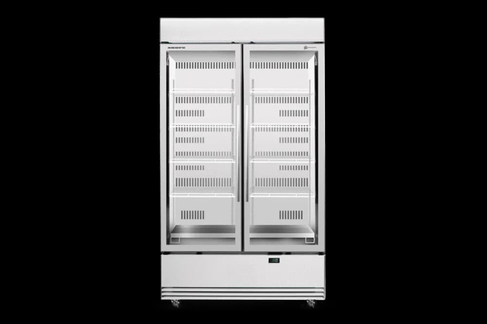 BME1200N AC