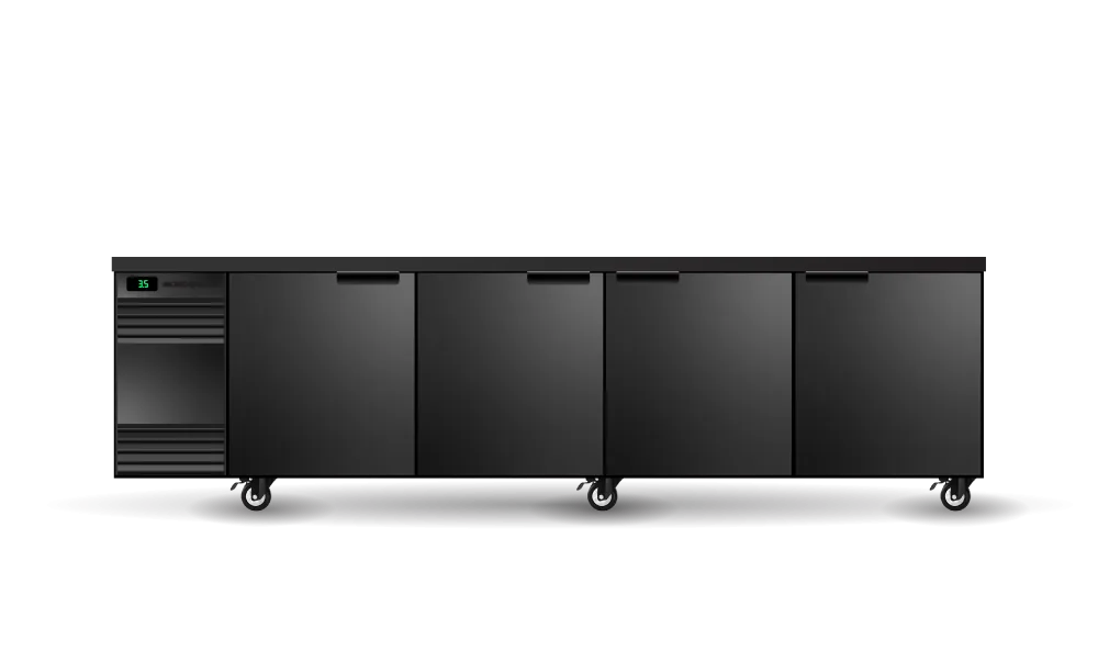 BackBar CL4SSW B Resampled