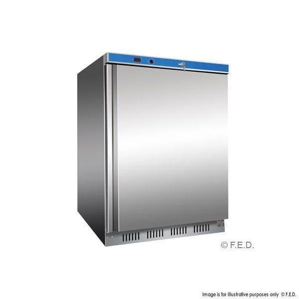 frig bar hr200ss 2