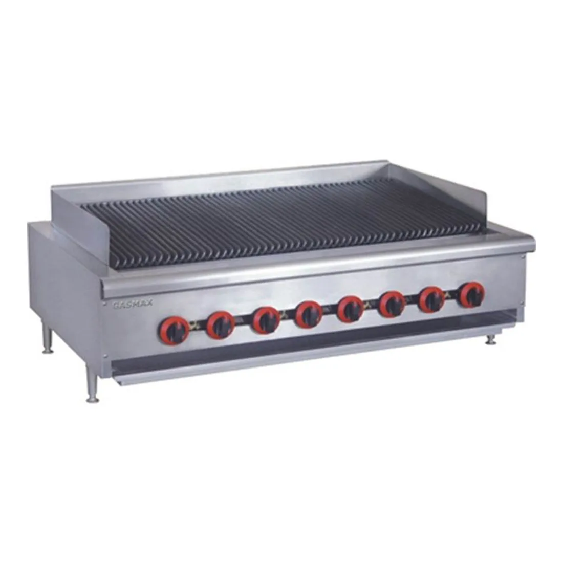 qr-48elpg-char-grill_2.jpg