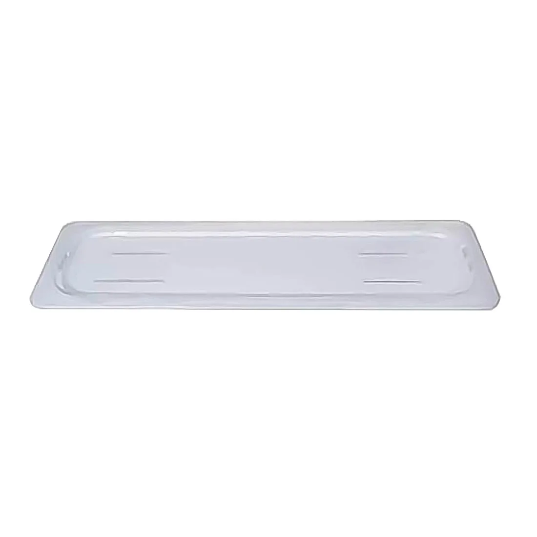 Matador Tank Lid - SV-TL