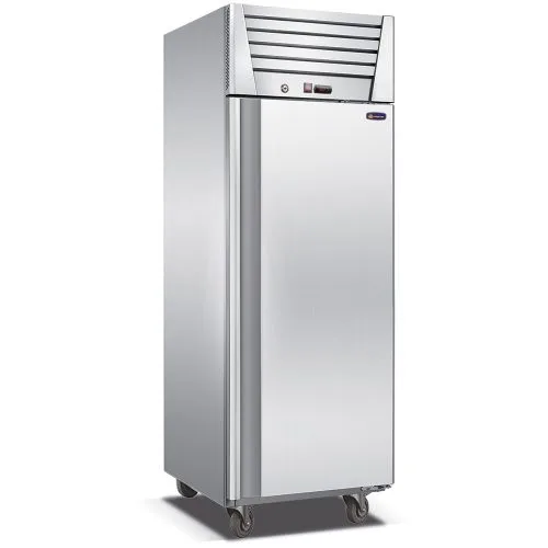 Bakers Mate BMF1 Freezer