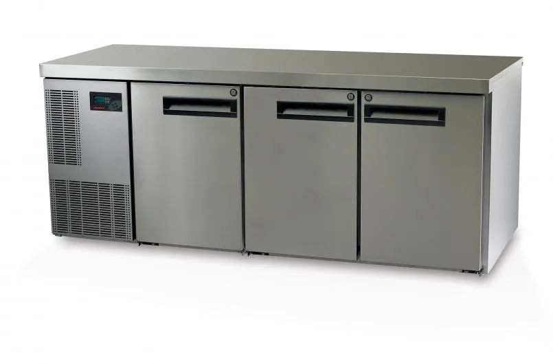 PG400 underbench freezer ScaleWidthWzgwNV0