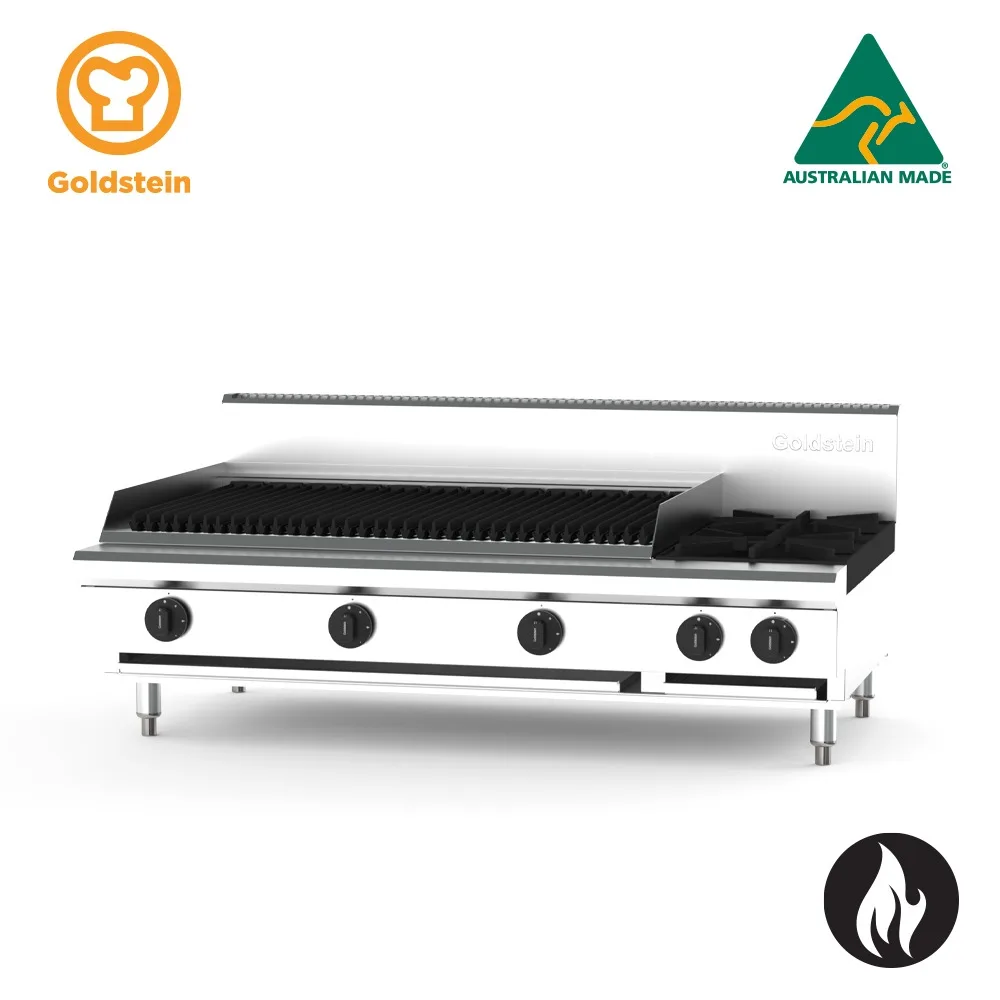 PFB36Q2-X | Cooktops