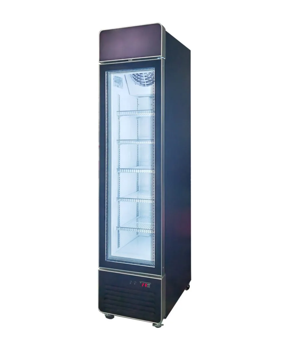 USF 215 slim freezer 112 scaled 1