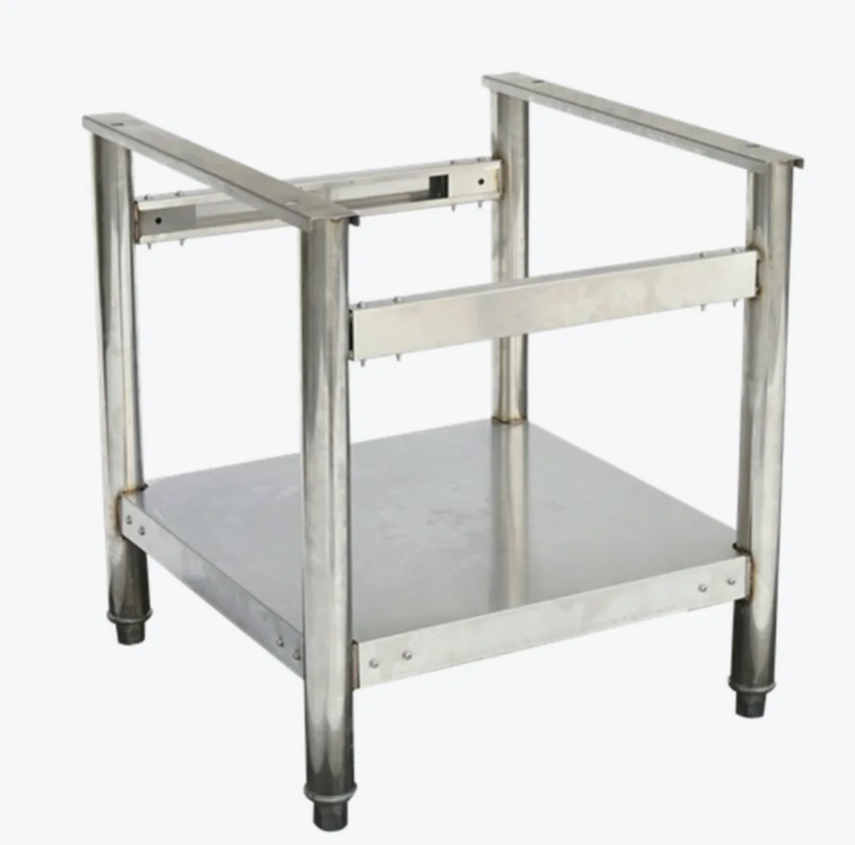 RB-6-SEN Gasmax Stand Suits RB-6E or RB-6ELPG