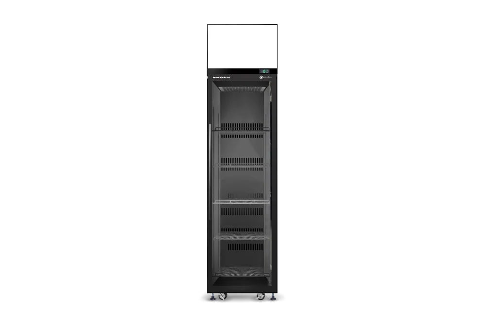 SKT500N AC Black Black Resampled 1
