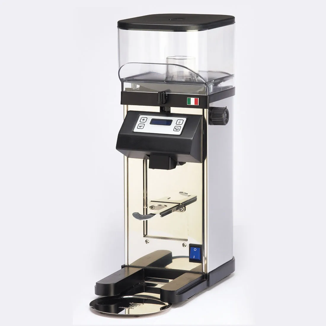 bzbb012tm grinder