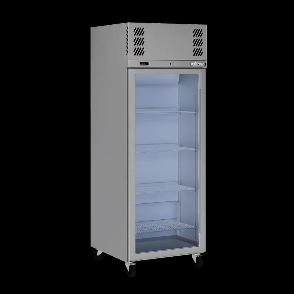 HP1GS