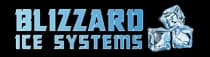 Blizzard Icemakers