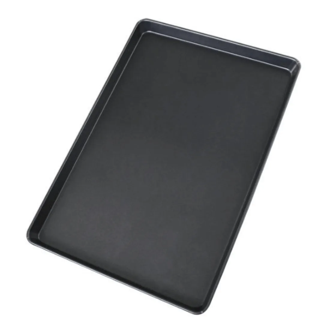 Modular System Non-stick Baking Tray CBKT4060