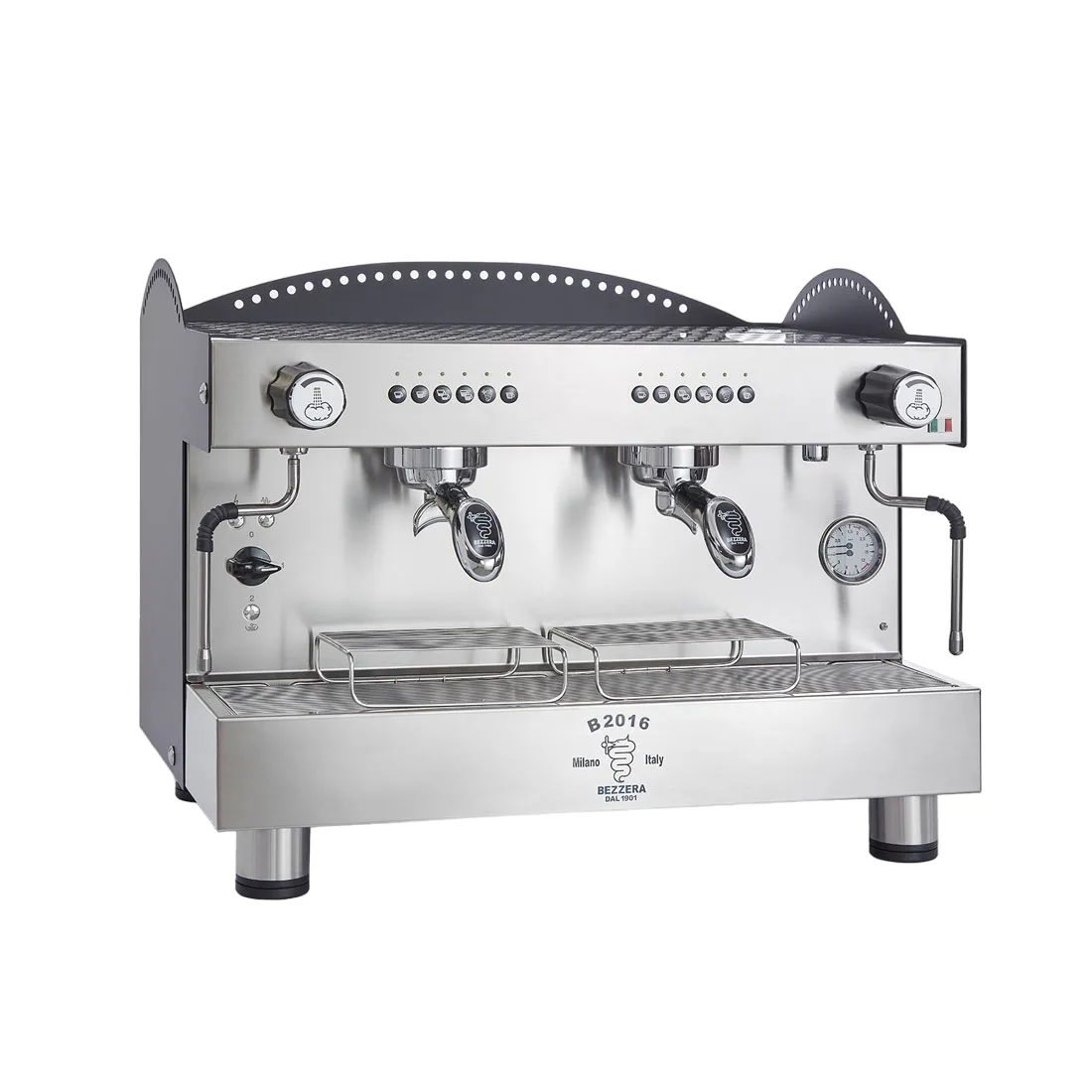 black-2-group-espresso-machine-bzb2016b2de-photoroom.png