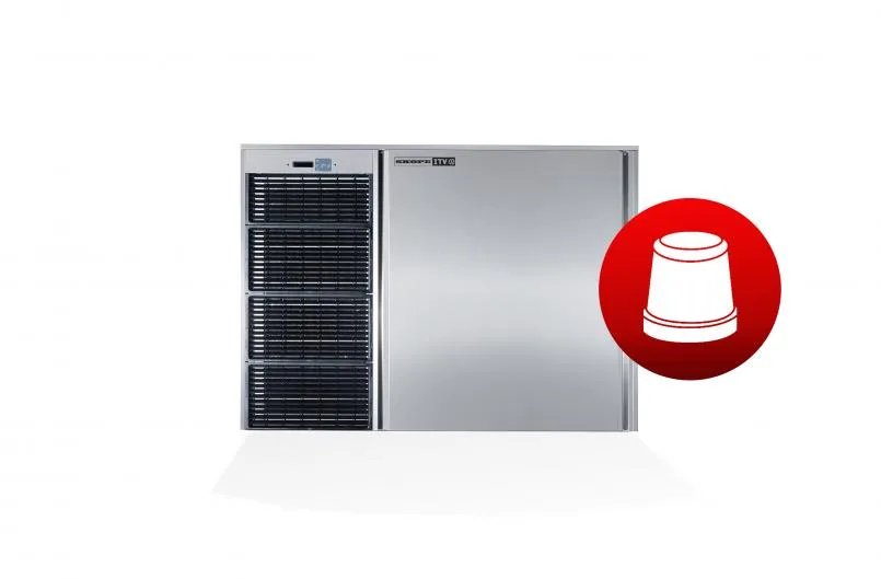 GALA MR400A icemaker v2 ScaleWidthWzgwNV0