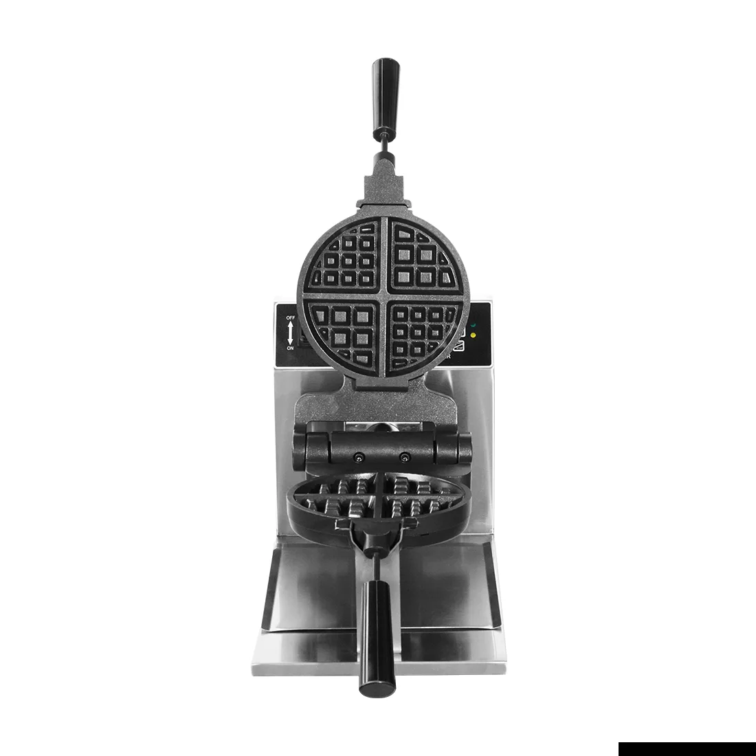 Waffle Maker - WB-04A