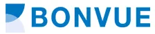 Bonvue