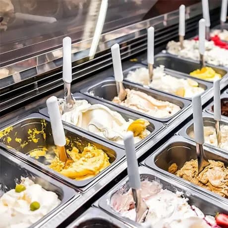 Sunshine Gelato Images 460x460 1
