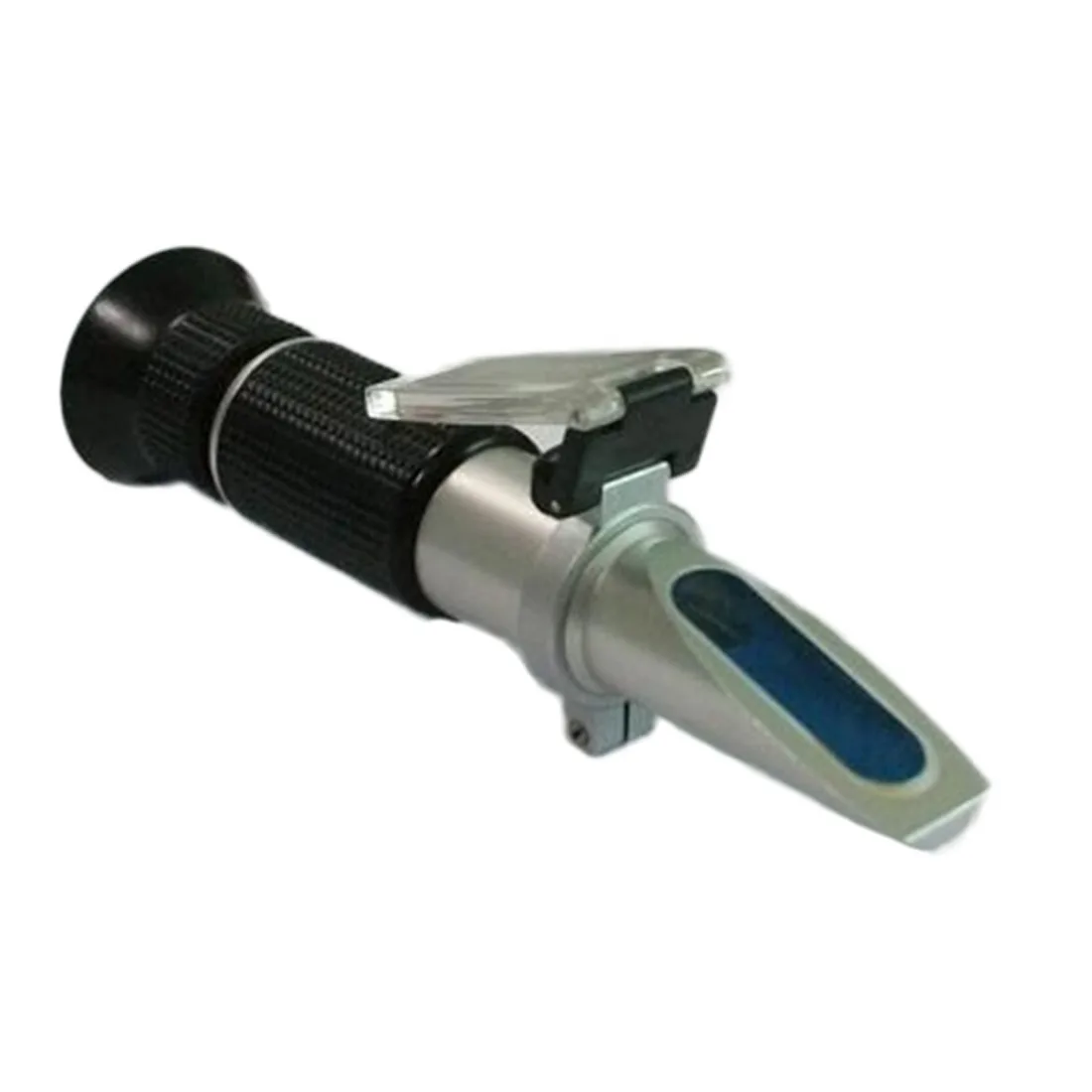 ref113 refractometer 1
