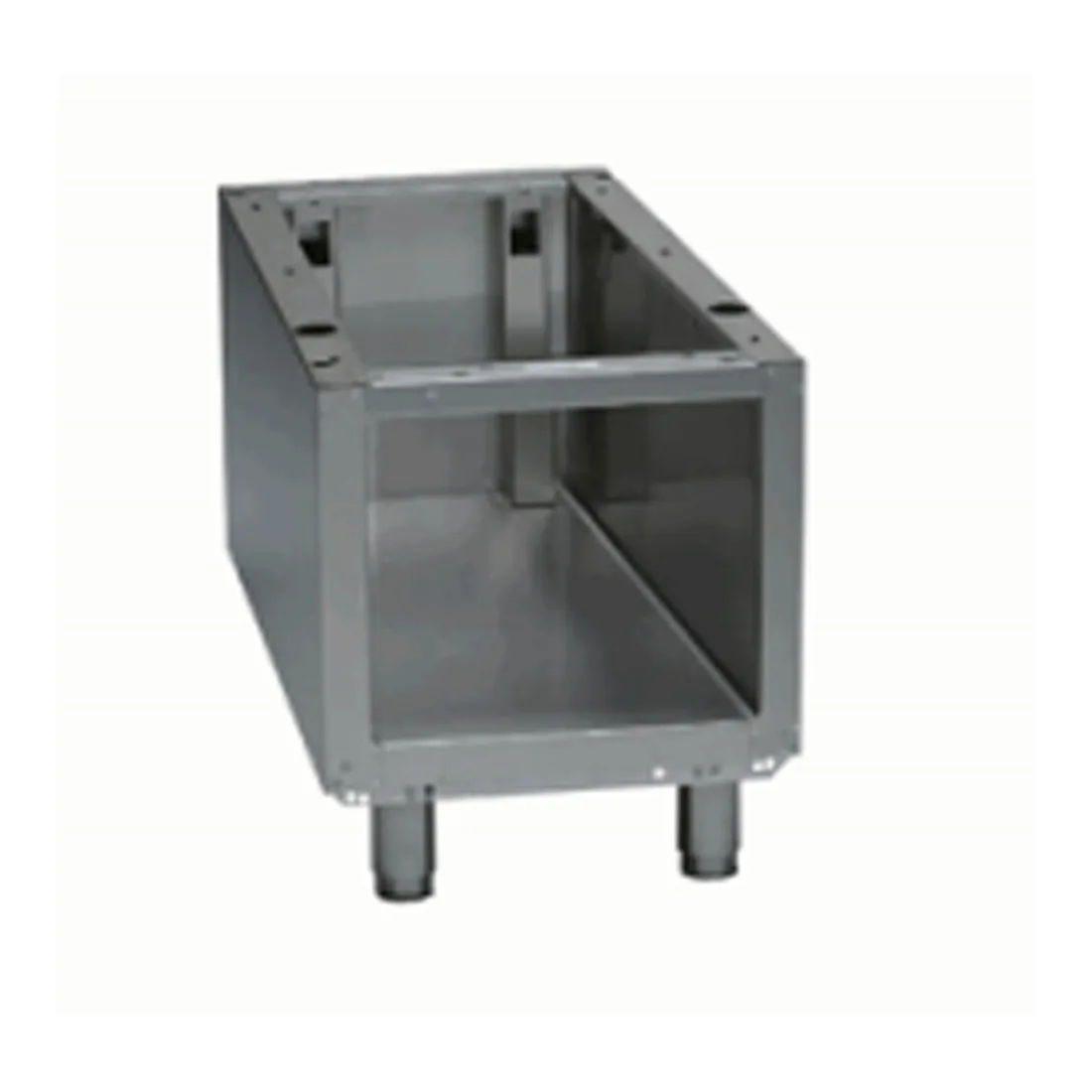 mb9 05 front stand