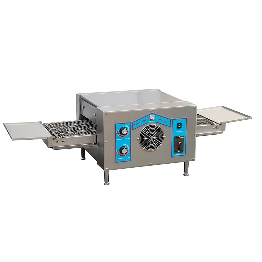electric-conveyor-pizza-oven-hx-series_1-1.jpg