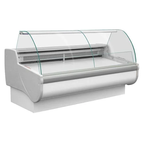 Delicatessen Display Fridges
